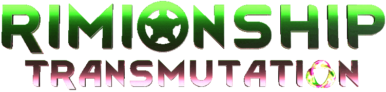 Rimionship Logo